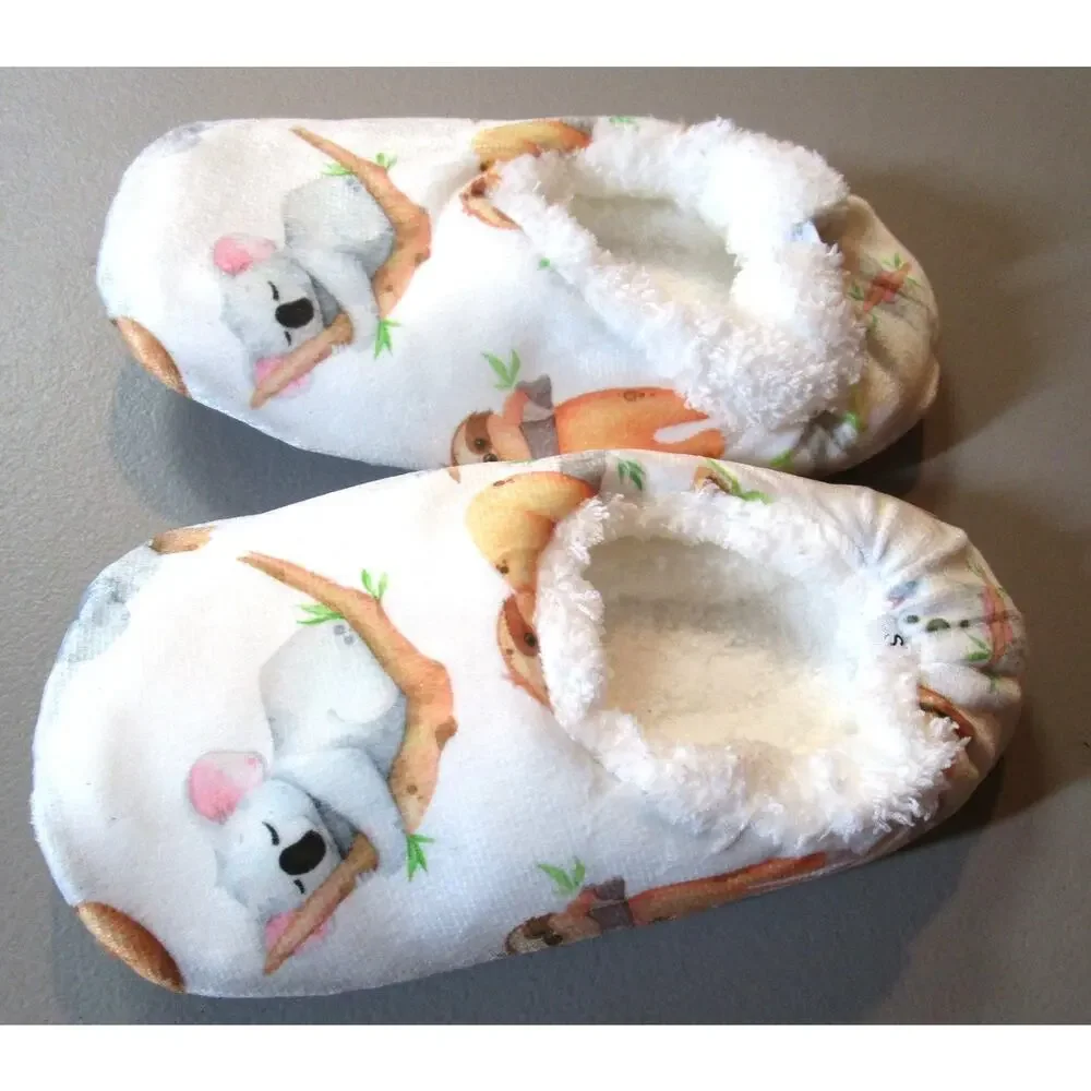 Gredecor adorable unisex